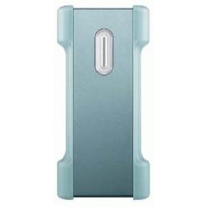 Maxtor �ʥޥå����ȥ���One Touch III F30H500