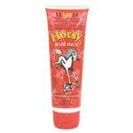 �z�[�V�[ �w�A�p�b�N �摜1