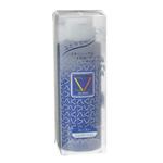 ■ ZZ ズィーズィー ジョイローション 150ml