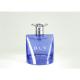 ブルガリ　ブルーノッテ　プールファム　EDP　40ml - 縮小画像2