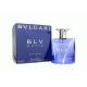ブルガリ　ブルーノッテ　プールファム　EDP　40ml - 縮小画像3
