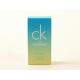 CK-one サマー2006 100ml - 縮小画像1