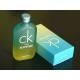 CK-one サマー2006 100ml - 縮小画像4