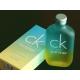 CK-one サマー2006 100ml - 縮小画像5