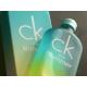 CK-one サマー2006 100ml - 縮小画像6