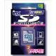 アイエヌエックスジャパン ハイスピードタイプSD 128MB - 縮小画像1