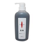 黒糖 ボディーソープ 500ml