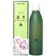 ����ȯ��¥�ʺޡ���̴��150ml