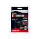 サンディスク ExtremeIII コンパクトフラッシュ 2GB SDCFX3-2048-903 - 縮小画像1