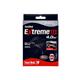 サンディスク ExtremeIII コンパクトフラッシュ 4GB SDCFX3-4096-903 - 縮小画像1