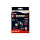 サンディスク ExtremeIII SDメモリーカード  1GB SDSDX3-1024-903 - 縮小画像1