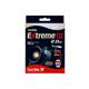 サンディスク ExtremeIII SDメモリーカード  2GB SDSDX3-2048-903 - 縮小画像1