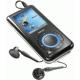 サンディスク デジタルオーディオプレーヤー sansa e200 2GB