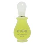 �ǥ��쥪���� �����ޥ��å��󥹥ۥ磻�� 15ml