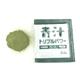 EL `gvp[ 3g*32 摜2