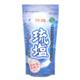 超低温濃縮製法 沖縄琉塩 250g - 縮小画像1
