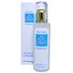 Do Fresh ������ƥ��å��� �⥤�����㡼����30