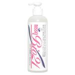 Bio 21(�Х���21��������) 300g