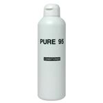 ピュア(PURE)95 コンディショナー 300ml