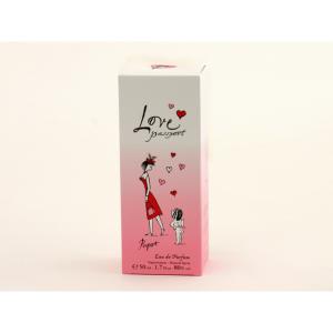 ラブパスポート　バイペイネ　50ｍｌ - 拡大画像