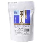 ■ おばあちゃんの知恵袋 玄米クリーム 200g