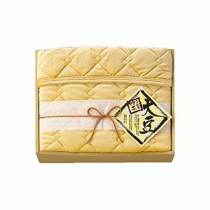 大豆繊維敷パット - 拡大画像