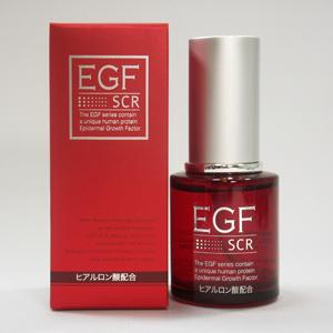EGFSCR ヒアルロン酸 Essence - 拡大画像