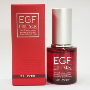 EGFSCR コラーゲン Essence - 拡大画像
