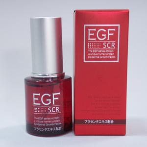 EGFSCR プラセンタ Essence - 拡大画像