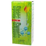 ���ڡ��������å��������Ⱥ�300ml