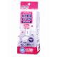 CHUCHUΥ������¸�� ��ʬ���ѥå� 60ml*10��