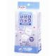CHUCHU離乳食保存用 小分けパック 150ml 6コ入 - 縮小画像1