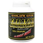 ������ɥ��� ���쥢����ѥ����� 500g