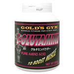 �ꥳ��ǥ�����˥󥰤�ɬ���ʡ�������ɥ��� ���륿�ߥ�ѥ����� 500g