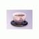 ヤーコン茶王の画像2