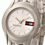 GUCCIiOb`j YA055311 5500M YEHb`izCgGRGՁj 摜2