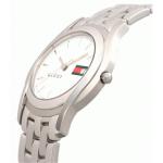 GUCCIiOb`j YA055311 5500M YEHb`izCgGRGՁj 摜3