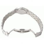 GUCCIiOb`j YA055513 5500L fB[XEHb`izCgGRGՁj 摜4