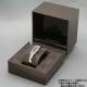GUCCIiOb`j YA055513 5500L fB[XEHb`izCgGRGՁj 摜6