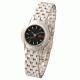 ��GUCCI�����å���YA055514 5500L ��ǥ����������å��ʥ֥�å�GRGʸ���ס�
