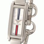 GUCCIiOb`j YA109501 109 fB[XEHb`izCg u[u[cՁj 摜2