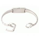GUCCIiOb`j YA109501 109 fB[XEHb`izCg u[u[cՁj 摜3