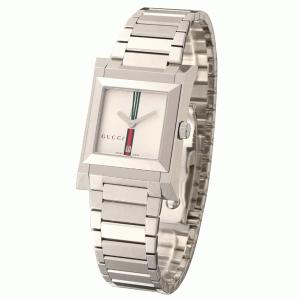��GUCCI�����å���YA111401 111J �ܡ����������å��ʥ���С�GRGʸ���ס�