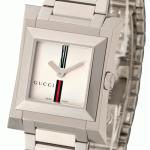 GUCCIiOb`j YA111501 111L fB[XEHb`iVo[GRGՁj 摜2
