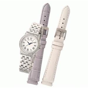 ��CHRISTIAN MODE�����ꥹ����󡦥⡼�ɡ�C910SWHMOP �����󥸥٥���դ� ��ǥ����������å��ʥۥ磻�ȥ�����ʸ���ס�