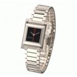 GUCCI(Ob`) fB[XEHb`iubNGRGՁj YA111502 111L