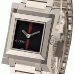 GUCCI(Ob`) fB[XEHb`iubNGRGՁj YA111502 111L