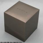 GUCCI(Ob`) fB[XEHb`iubNGRGՁj YA111502 111L
