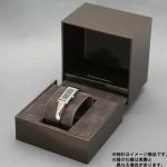 GUCCI(Ob`) fB[XEHb`iubNGRGՁj YA111502 111L