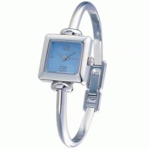 ��GUCCI�����å���1900R YA019513����ǥ����������å�(�֥롼���졼ʸ����)